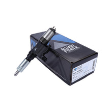Load image into Gallery viewer, Alliant Power AP53801 Fuel Injector