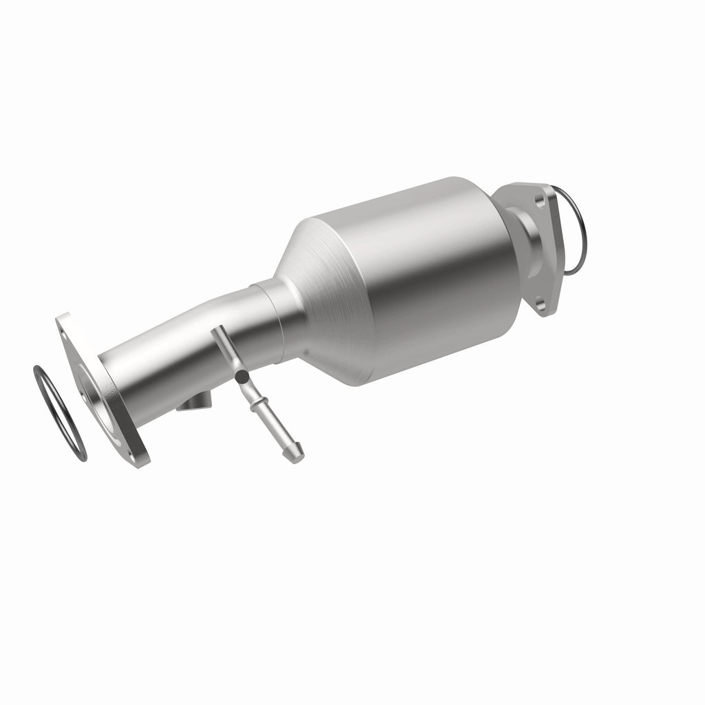 MagnaFlow Exhaust Products 21-293 OEM Grade Direct-Fit Catalytic Converter for Select Honda CR-V