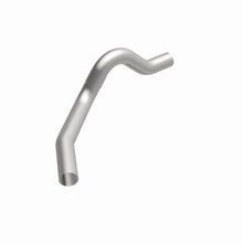 Load image into Gallery viewer, MagnaFlow Exhaust Products 15452 Direct-Fit Exhaust Pipe for Select Dodge Ram 1500, Dodge Ram 2500, Dodge Ram