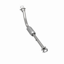 Load image into Gallery viewer, MagnaFlow Exhaust Products 23519 HM Grade Direct-Fit Catalytic Converter for Select Chevrolet Lumina, Chevrolet Monte Carlo, Oldsmobile Cutlass Supreme