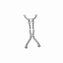 Load image into Gallery viewer, MagnaFlow Exhaust Products 21-289 OEM Grade Direct-Fit Catalytic Converter for Select Chevrolet Corvette