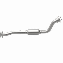 Load image into Gallery viewer, MagnaFlow Exhaust Products 4481522 California CARB Direct-Fit Catalytic Converter for Select Chevrolet Lumina, Chevrolet Monte Carlo, Oldsmobile Cutlass Supreme, Pontiac Grand Prix