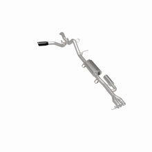Load image into Gallery viewer, MagnaFlow Exhaust Products 19663 Overland Series Cat-Back System for Select Ford Ranger