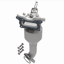 Load image into Gallery viewer, MagnaFlow Exhaust Products 6511024 California CARB Manifold Catalytic Converter for Select Acura TLX, Honda Accord