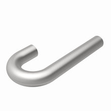 Load image into Gallery viewer, MagnaFlow Exhaust Products 10716 Universal Exhaust Pipe - 2.50in.