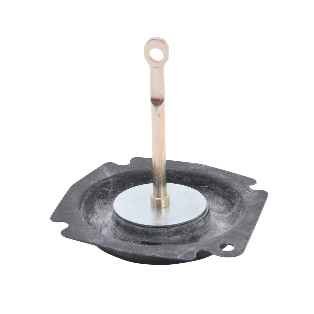 Vacuum-Secondary-Diaphragm-Rod-Length-2-054In