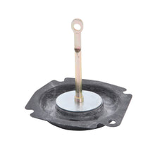 Load image into Gallery viewer, Vacuum-Secondary-Diaphragm-Rod-Length-2-054In