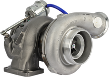 Load image into Gallery viewer, Alliant Power 714788-5005S Turbocharger