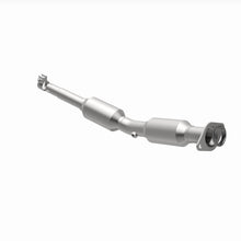 Load image into Gallery viewer, MagnaFlow Exhaust Products 49752 OEM Grade Semi-Direct Fit Catalytic Converter for Select Toyota Prius