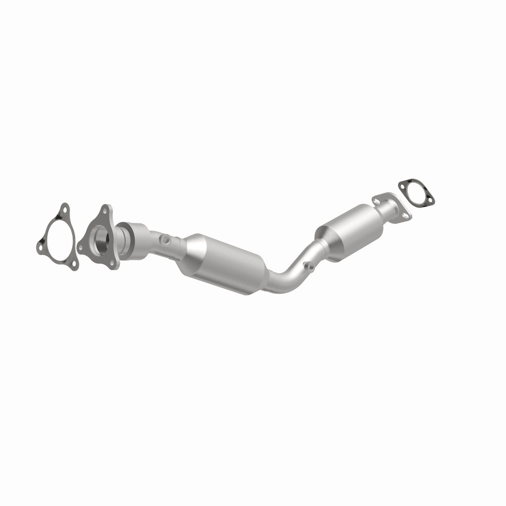 MagnaFlow Exhaust Products 52958 OEM Grade Direct-Fit Catalytic Converter for Select Chevrolet Cobalt, Chevrolet HHR, Pontiac G5