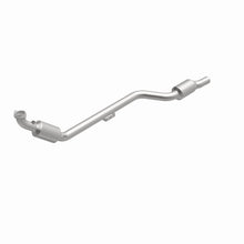 Load image into Gallery viewer, MagnaFlow Exhaust Products 24536 HM Grade Direct-Fit Catalytic Converter for Select Mercedes-Benz C240, Mercedes-Benz C32 AMG, Mercedes-Benz C320, Mercedes-Benz CLK320