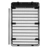 ARB 3800100M Roof Rack