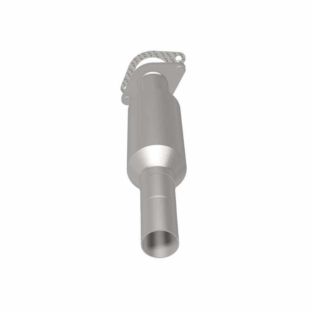 MagnaFlow Exhaust Products 5671808 California CARB Direct-Fit Catalytic Converter for Select Ford Taurus, Ford Taurus X, Mercury Sable