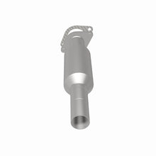 Load image into Gallery viewer, MagnaFlow Exhaust Products 5671808 California CARB Direct-Fit Catalytic Converter for Select Ford Taurus, Ford Taurus X, Mercury Sable