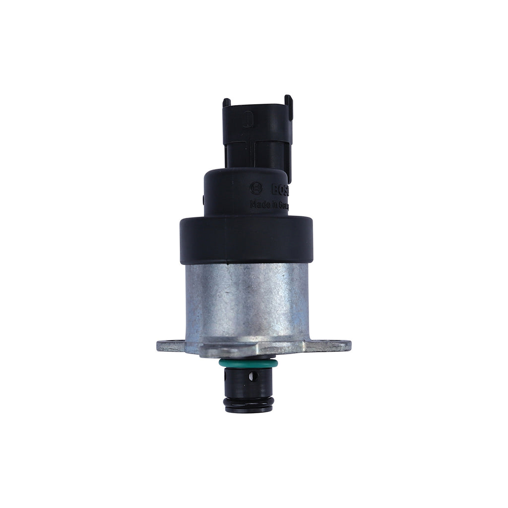 Alliant Power 1 465 ZS0 054 Diesel Fuel Injection Pump Pressure Control Valve