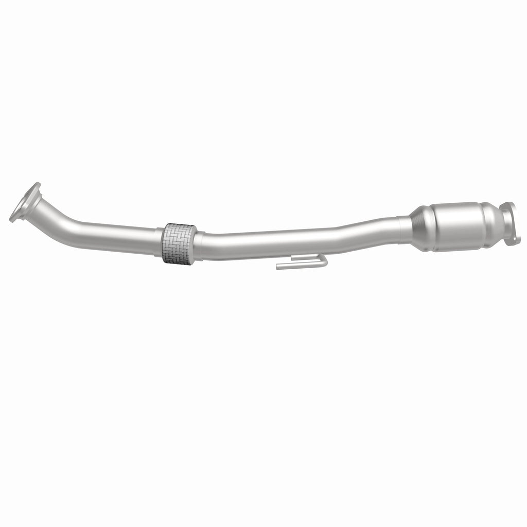 MagnaFlow Exhaust Products 49523 OEM Grade Direct-Fit Catalytic Converter for Select Nissan Altima