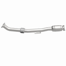 Load image into Gallery viewer, MagnaFlow Exhaust Products 49523 OEM Grade Direct-Fit Catalytic Converter for Select Nissan Altima