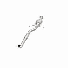 Load image into Gallery viewer, MagnaFlow Exhaust Products 49459 OEM Grade Direct-Fit Catalytic Converter for Select Mitsubishi Eclipse, Mitsubishi Galant