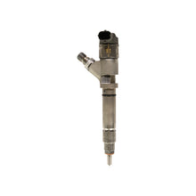 Load image into Gallery viewer, Alliant Power AP55504 Fuel Injector