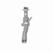 Load image into Gallery viewer, MagnaFlow Exhaust Products 4481408 California CARB Direct-Fit Catalytic Converter for Select Chevrolet Corvette