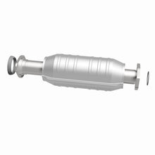 Load image into Gallery viewer, MagnaFlow Exhaust Products 22630 HM Grade Direct-Fit Catalytic Converter for Select Honda Civic