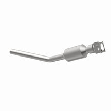 Load image into Gallery viewer, MagnaFlow Exhaust Products 5561242 California CARB Direct-Fit Catalytic Converter for Select Chrysler Sebring, Dodge Stratus