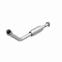 Load image into Gallery viewer, MagnaFlow Exhaust Products 23460 HM Grade Direct-Fit Catalytic Converter for Select Buick Skylark, Oldsmobile Achieva, Pontiac Grand Am