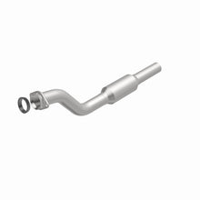 Load image into Gallery viewer, MagnaFlow Exhaust Products 4481404 California CARB Direct-Fit Catalytic Converter for Select Buick Riviera