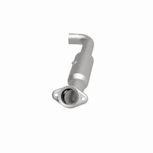 Load image into Gallery viewer, MagnaFlow Exhaust Products 21-520 OEM Grade Direct-Fit Catalytic Converter for Select Ford F-150