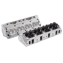 Load image into Gallery viewer, Cylinder-Heads-E-Street-Sb-Ford-W-1-90In-Intake-Valves-Complete-Packaged-In-Pairs