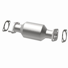 Load image into Gallery viewer, MagnaFlow Exhaust Products 52874 OEM Grade Direct-Fit Catalytic Converter for Select Kia Sedona
