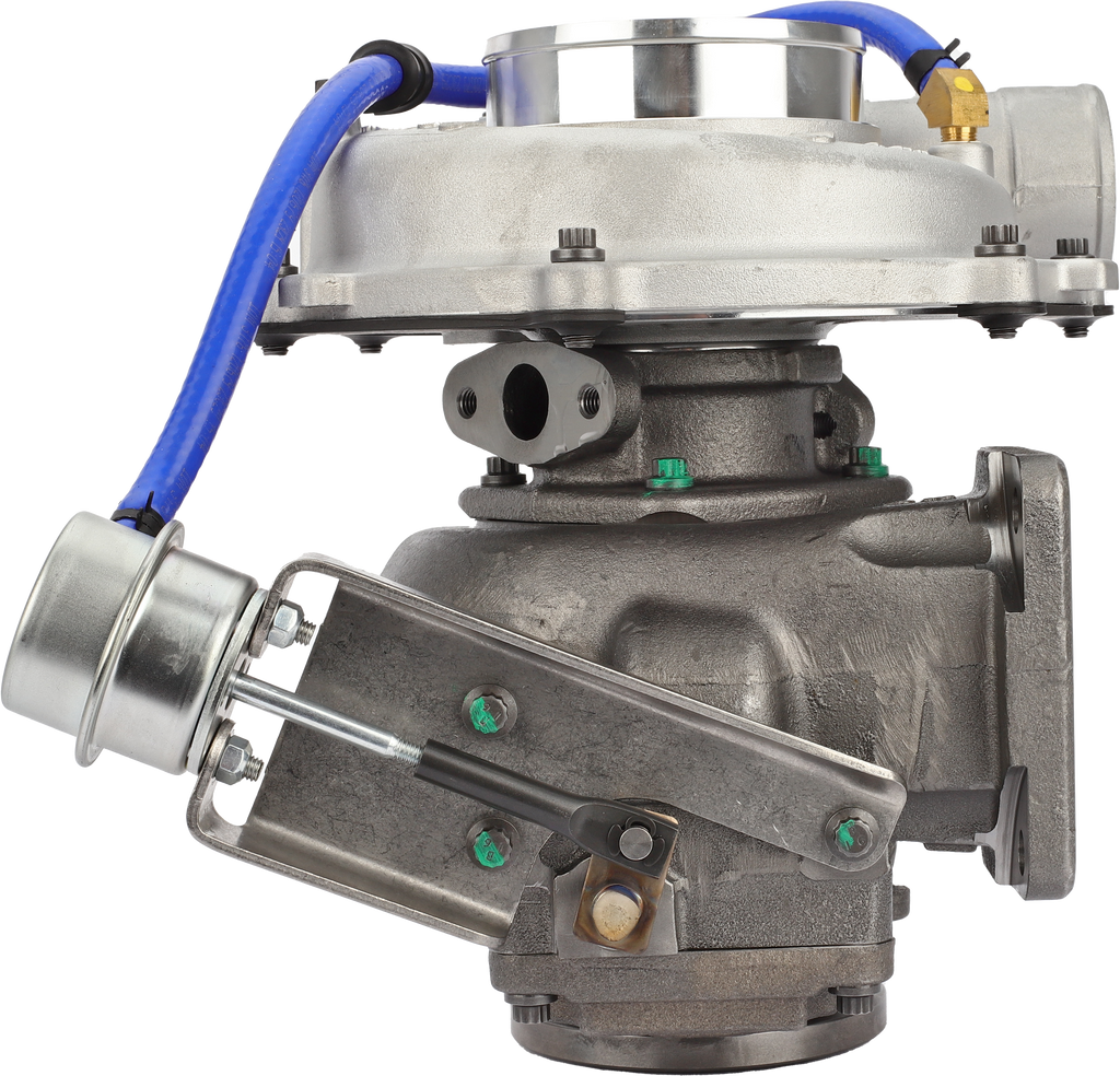 Alliant Power 751361-5001S Turbocharger