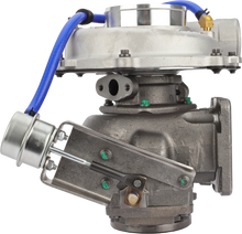 Load image into Gallery viewer, Alliant Power 751361-5001S Turbocharger