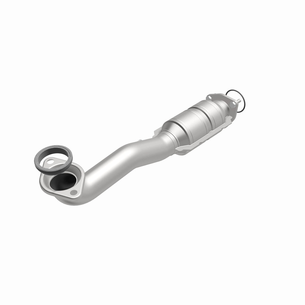 MagnaFlow Exhaust Products 51783 OEM Grade Direct-Fit Catalytic Converter for Select Honda CR-V