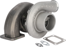 Load image into Gallery viewer, Alliant Power 178017 Turbocharger
