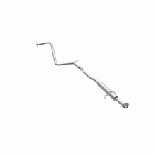 Load image into Gallery viewer, MagnaFlow Exhaust Products 52462 OEM Grade Direct-Fit Catalytic Converter for Select Scion tC