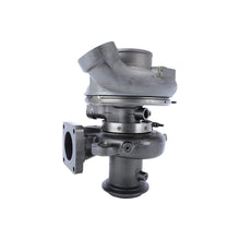 Load image into Gallery viewer, Alliant Power AP90010 Turbocharger