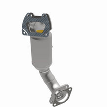 Load image into Gallery viewer, MagnaFlow Exhaust Products 22-169 OEM Grade Manifold Catalytic Converter for Select Dodge Journey