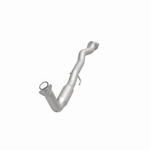 Load image into Gallery viewer, MagnaFlow Exhaust Products 5451641 California CARB Direct-Fit Catalytic Converter for Select Chevrolet Suburban 2500, GMC Yukon XL