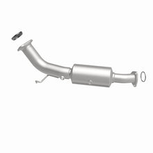 Load image into Gallery viewer, MagnaFlow Exhaust Products 5461182 California CARB Direct-Fit Catalytic Converter for Select Acura RSX