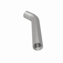 Load image into Gallery viewer, MagnaFlow Exhaust Products 10739 Universal Exhaust Pipe - 3.00in.
