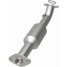 Load image into Gallery viewer, MagnaFlow Exhaust Products 280078 OEM Grade Direct-Fit Catalytic Converter for Select Toyota Tacoma