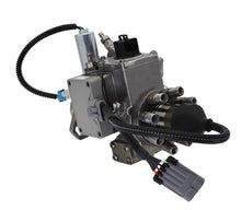 Load image into Gallery viewer, Alliant Power AP05521S Diesel Fuel Injector Pump