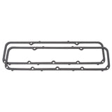 Edelbrock 7532 Gasket AMC Valve cvr