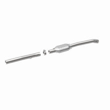 Load image into Gallery viewer, MagnaFlow Exhaust Products 4451603 California CARB Direct-Fit Catalytic Converter for Select Dodge Dakota