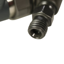 Load image into Gallery viewer, Alliant Power 0 986 435 109 Fuel Injector