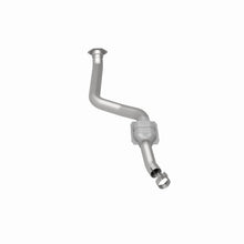 Load image into Gallery viewer, MagnaFlow Exhaust Products 51577 OEM Grade Direct-Fit Catalytic Converter for Select Cadillac ATS