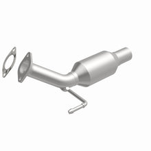 Load image into Gallery viewer, MagnaFlow Exhaust Products 52966 OEM Grade Direct-Fit Catalytic Converter for Select Buick Encore, Chevrolet Trax