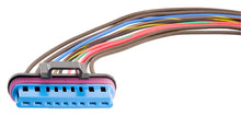 Load image into Gallery viewer, Alliant Power AP0016 Engine Valve Cover Gasket Connector