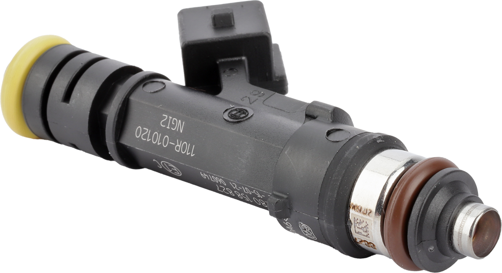 Alliant Power 0 280 158 827 Diesel Fuel Injector Pump